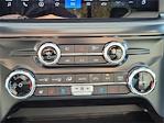 2025 Ford F-150 SuperCrew Cab 4WD Pickup for sale #F31179 - photo 22