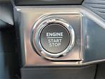 2025 Ford F-150 SuperCrew Cab 4WD Pickup for sale #F31179 - photo 23
