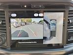2025 Ford F-150 SuperCrew Cab 4WD Pickup for sale #F31179 - photo 25