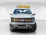 2025 Ford F-150 SuperCrew Cab 4WD Pickup for sale #F31179 - photo 4