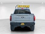 2025 Ford F-150 SuperCrew Cab 4WD Pickup for sale #F31179 - photo 5
