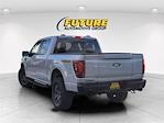 2025 Ford F-150 SuperCrew Cab 4WD Pickup for sale #F31179 - photo 6
