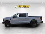 2025 Ford F-150 SuperCrew Cab 4WD Pickup for sale #F31179 - photo 7