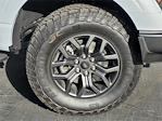 2025 Ford F-150 SuperCrew Cab 4WD Pickup for sale #F31179 - photo 9