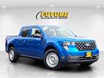 New 2025 Ford Maverick XL SuperCrew Cab Pickup for sale #F31180 - photo 1