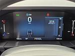 New 2025 Ford Maverick XL SuperCrew Cab Pickup for sale #F31180 - photo 10