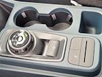 New 2025 Ford Maverick XL SuperCrew Cab Pickup for sale #F31180 - photo 11