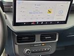 New 2025 Ford Maverick XL SuperCrew Cab Pickup for sale #F31180 - photo 12