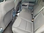 New 2025 Ford Maverick XL SuperCrew Cab Pickup for sale #F31180 - photo 13