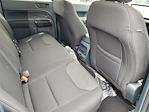 New 2025 Ford Maverick XL SuperCrew Cab Pickup for sale #F31180 - photo 14