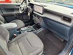 New 2025 Ford Maverick XL SuperCrew Cab Pickup for sale #F31180 - photo 15
