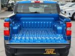New 2025 Ford Maverick XL SuperCrew Cab Pickup for sale #F31180 - photo 16