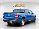 New 2025 Ford Maverick XL SuperCrew Cab Pickup for sale #F31180 - photo 3