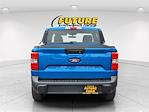New 2025 Ford Maverick XL SuperCrew Cab Pickup for sale #F31180 - photo 4