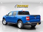 New 2025 Ford Maverick XL SuperCrew Cab Pickup for sale #F31180 - photo 5