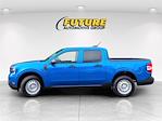 New 2025 Ford Maverick XL SuperCrew Cab Pickup for sale #F31180 - photo 6