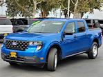 New 2025 Ford Maverick XL SuperCrew Cab Pickup for sale #F31180 - photo 7