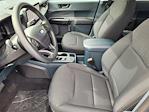 New 2025 Ford Maverick XL SuperCrew Cab Pickup for sale #F31180 - photo 9