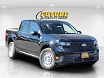 2025 Ford Maverick SuperCrew Cab FWD Pickup for sale #F31182 - photo 1