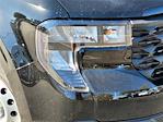 2025 Ford Maverick SuperCrew Cab FWD Pickup for sale #F31182 - photo 10