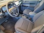 2025 Ford Maverick SuperCrew Cab FWD Pickup for sale #F31182 - photo 11