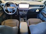2025 Ford Maverick SuperCrew Cab FWD Pickup for sale #F31182 - photo 12