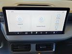 2025 Ford Maverick SuperCrew Cab FWD Pickup for sale #F31182 - photo 13