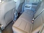 2025 Ford Maverick SuperCrew Cab FWD Pickup for sale #F31182 - photo 16