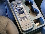 2025 Ford Maverick SuperCrew Cab FWD Pickup for sale #F31182 - photo 19