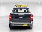 2025 Ford Maverick SuperCrew Cab FWD Pickup for sale #F31182 - photo 5