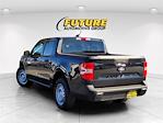 2025 Ford Maverick SuperCrew Cab FWD Pickup for sale #F31182 - photo 6