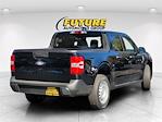 2025 Ford Maverick SuperCrew Cab FWD Pickup for sale #F31182 - photo 2