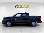 2025 Ford Maverick SuperCrew Cab FWD Pickup for sale #F31182 - photo 7