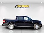 2025 Ford Maverick SuperCrew Cab FWD Pickup for sale #F31182 - photo 8