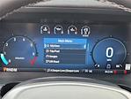 2025 Ford F-150 SuperCrew Cab 4WD Pickup for sale #F31183 - photo 10