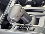 2025 Ford F-150 SuperCrew Cab 4WD Pickup for sale #F31183 - photo 11