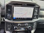 2025 Ford F-150 SuperCrew Cab 4WD Pickup for sale #F31183 - photo 12