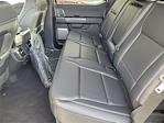 2025 Ford F-150 SuperCrew Cab 4WD Pickup for sale #F31183 - photo 13