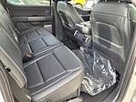 2025 Ford F-150 SuperCrew Cab 4WD Pickup for sale #F31183 - photo 14