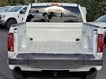 2025 Ford F-150 SuperCrew Cab 4WD Pickup for sale #F31183 - photo 16