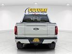2025 Ford F-150 SuperCrew Cab 4WD Pickup for sale #F31183 - photo 4
