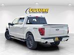 2025 Ford F-150 SuperCrew Cab 4WD Pickup for sale #F31183 - photo 5