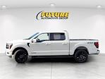 2025 Ford F-150 SuperCrew Cab 4WD Pickup for sale #F31183 - photo 6