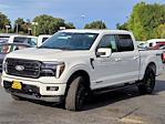 2025 Ford F-150 SuperCrew Cab 4WD Pickup for sale #F31183 - photo 7