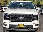 2025 Ford F-150 SuperCrew Cab 4WD Pickup for sale #F31183 - photo 8
