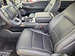 2025 Ford F-150 SuperCrew Cab 4WD Pickup for sale #F31183 - photo 9