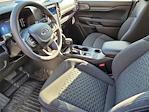 2025 Ford Ranger SuperCrew Cab RWD Pickup for sale #F31186 - photo 11