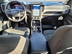 2025 Ford Ranger SuperCrew Cab RWD Pickup for sale #F31186 - photo 12