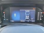2025 Ford Ranger SuperCrew Cab RWD Pickup for sale #F31186 - photo 14