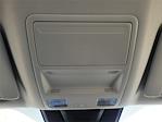 2025 Ford Ranger SuperCrew Cab RWD Pickup for sale #F31186 - photo 18